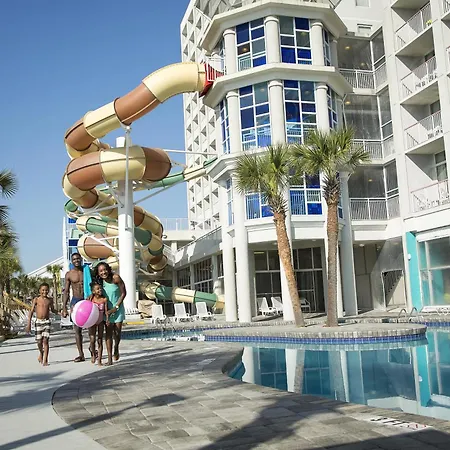 Ocean Escape Condos-3